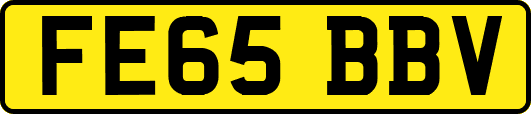 FE65BBV