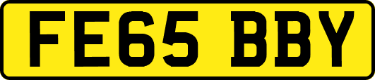 FE65BBY