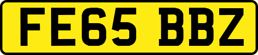 FE65BBZ