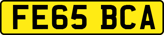 FE65BCA