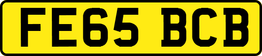 FE65BCB