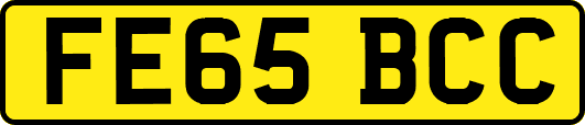 FE65BCC