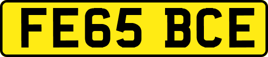 FE65BCE