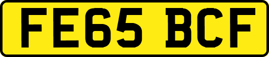 FE65BCF