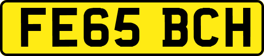 FE65BCH