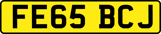 FE65BCJ