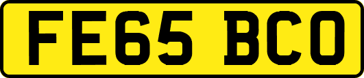 FE65BCO
