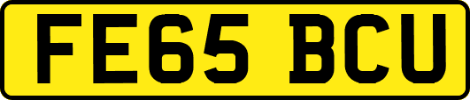 FE65BCU