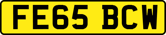 FE65BCW