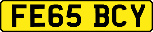 FE65BCY