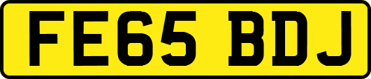 FE65BDJ