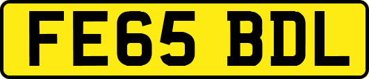 FE65BDL