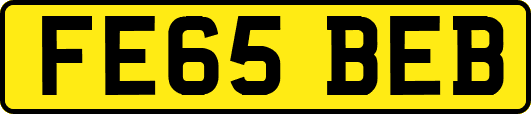FE65BEB