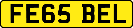 FE65BEL