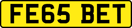 FE65BET