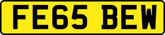 FE65BEW