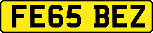 FE65BEZ