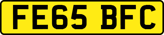 FE65BFC
