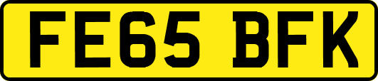 FE65BFK