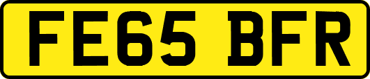 FE65BFR