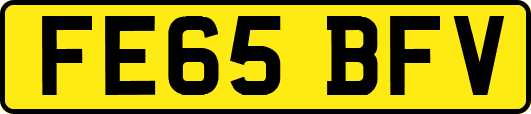 FE65BFV