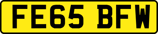FE65BFW