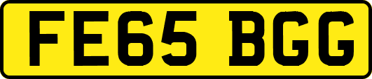 FE65BGG