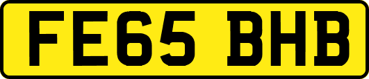 FE65BHB