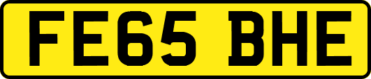 FE65BHE