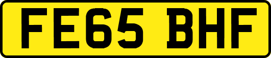 FE65BHF