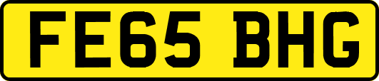 FE65BHG