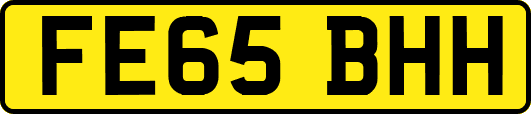 FE65BHH