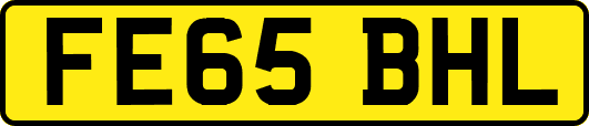 FE65BHL