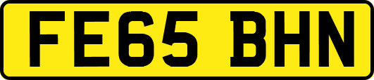 FE65BHN
