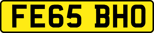 FE65BHO