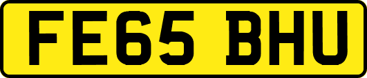FE65BHU