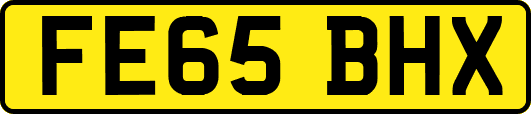 FE65BHX