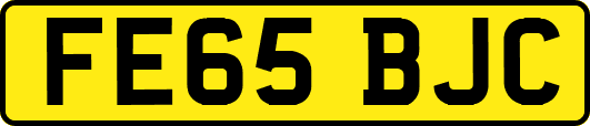 FE65BJC