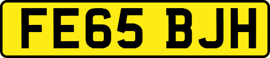 FE65BJH