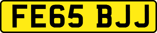 FE65BJJ