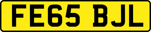 FE65BJL