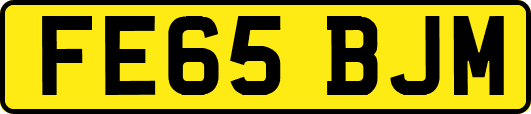 FE65BJM