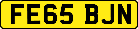 FE65BJN