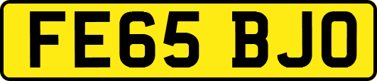 FE65BJO