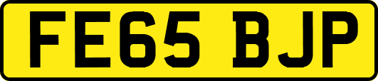 FE65BJP