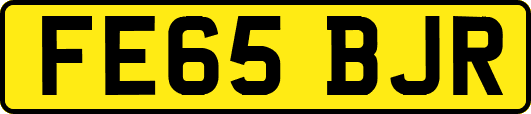 FE65BJR