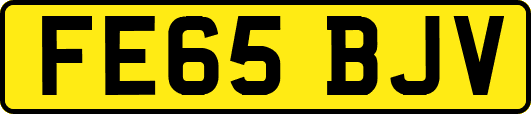 FE65BJV