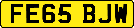 FE65BJW