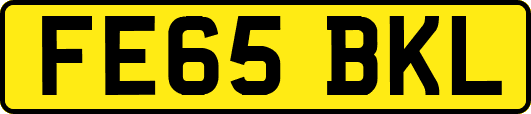 FE65BKL