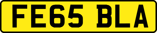 FE65BLA
